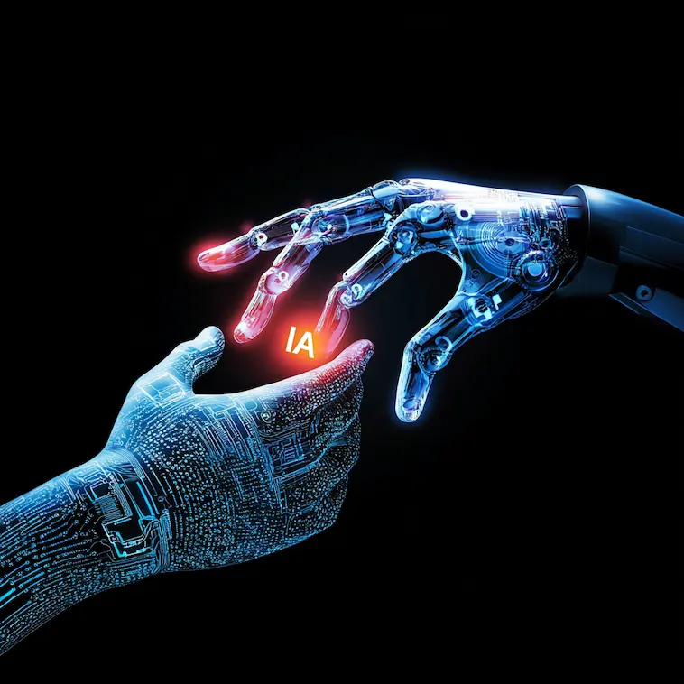 Artificial Intelligence