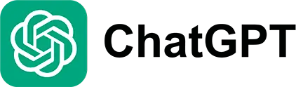 Logo ChatGPT
