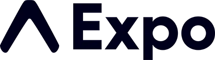 Logo Expo