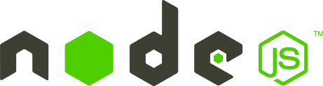 Logo Node.js