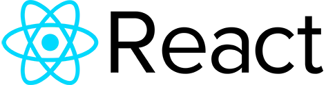 Logo React