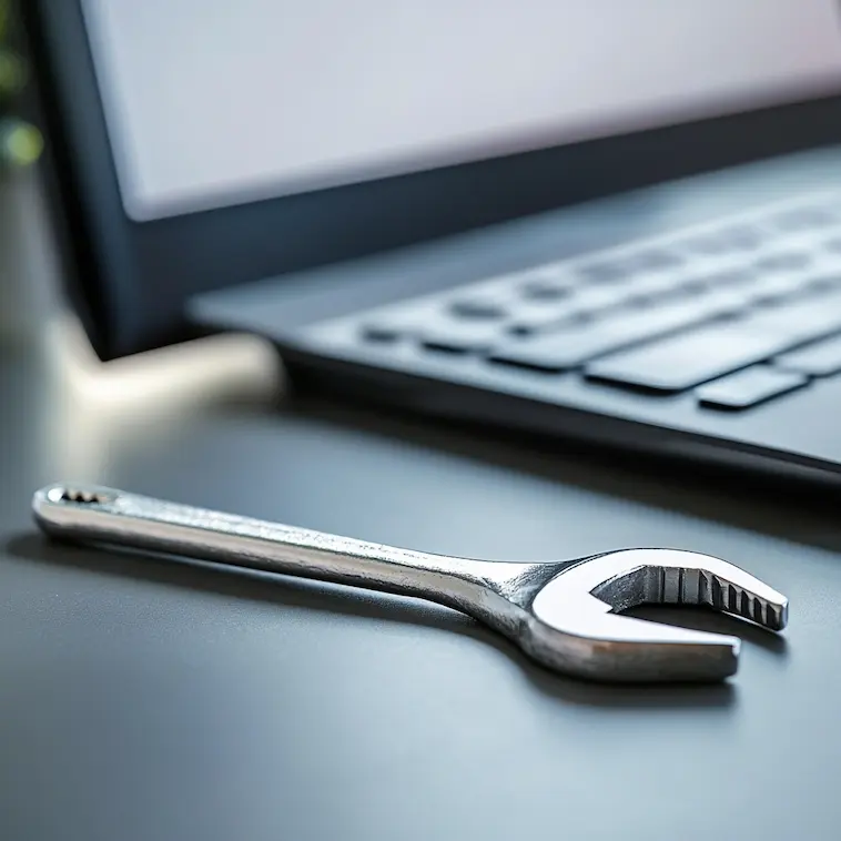 Support and maintenance